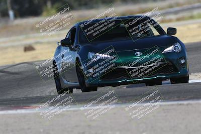 media/Jul-05-2025-Slip Angle (Sat) [[38c1ba8e88]]/Yellow/Session 2 (Sunset)/